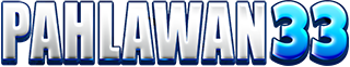 Pahlawan33